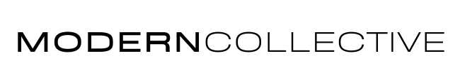 Modern Collective